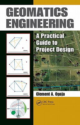 Texbook Article Spotlight